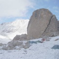 "Kyrgyzstan Tourism & Travel"