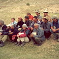 "Kyrgyzstan Tourism & Travel"