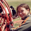 "Kyrgyzstan women"