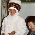 "Kyrgyzstan women"