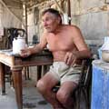 Muynak