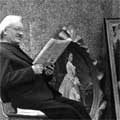 My city