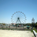 Nukus — www.geocities.jp/uzbekfriends/index.html