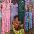 �lothing store