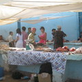 Trade in meat — www.geocities.jp/uzbekfriends/index.html