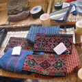 Handmade Products — www.geocities.jp/uzbekfriends/index.html