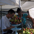 Mini-bazaar — www.geocities.jp/uzbekfriends/index.html