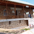 Museum of Nurata History
