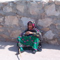 People of Nurata