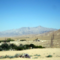 Nurata