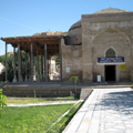 Nurata