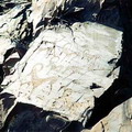 Nurata Reserve