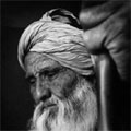 Our Dear Old Men