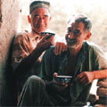 Our Dear Old Men