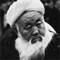 Our Dear Old Men