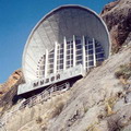 Historical Museum