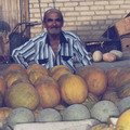 Local Bazaar