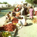 Local Bazaar
