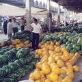Local Bazaar