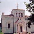 Orthodox Church