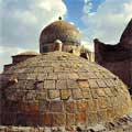 Samarkand pictures