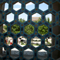 Samarkand pictures