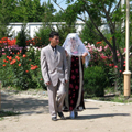 Samarkand pictures