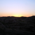 Afrasiab
