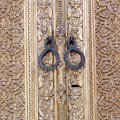 Samarkand pictures