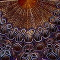 Samarkand pictures