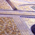 Samarkand pictures