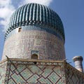 Samarkand pictures