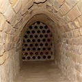 Samarkand pictures