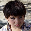 Samarkand pictures