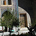 Samarkand pictures