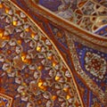 Samarkand pictures