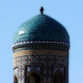 Samarkand pictures