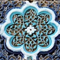 Samarkand pictures
