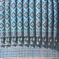Gur-Emir Mausoleum