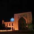 Samarkand pictures