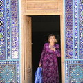 Samarkand pictures