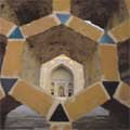 Samarkand pictures