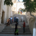 Samarkand pictures