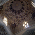 Samarkand pictures