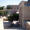 Samarkand pictures