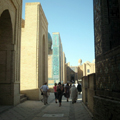 Samarkand pictures