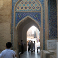 Samarkand pictures