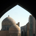 Shahi Zinda