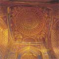 Samarkand pictures