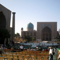 Registan